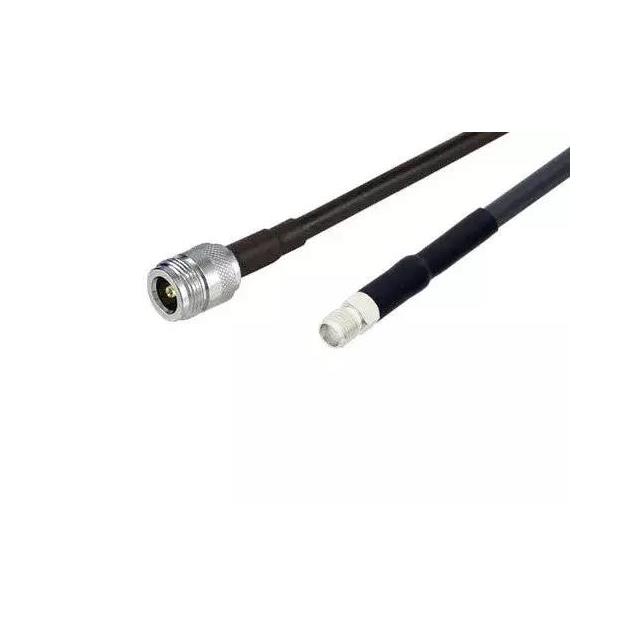 LMR-400-SF-NF(QTY:100M)