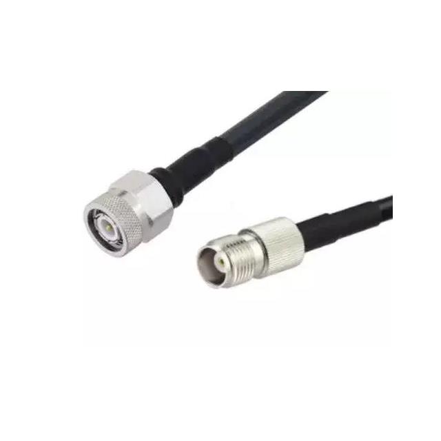 LMR-195-DB-TF-TM(QTY:100Ft)