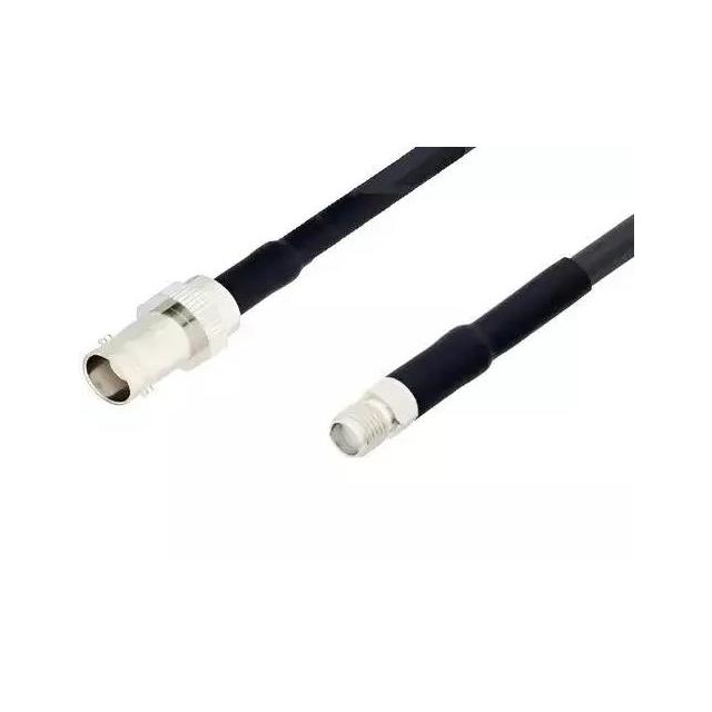 LMR-195-BF-SF (QTY:20Ft)