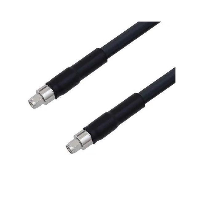 RG316-SM-SM(QTY:10FT)