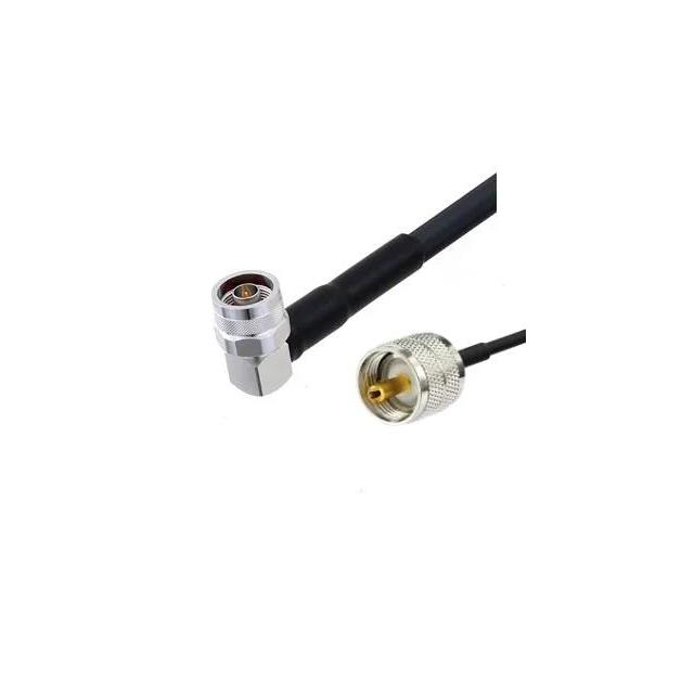 RG393-NM-UM(QTY:8FT)