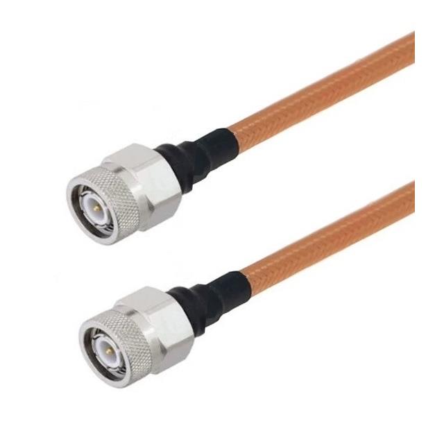RG316-TM-TM(QTY:10FT)