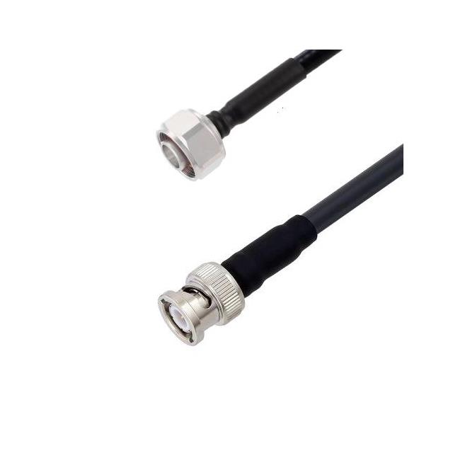 LMR-400-UF-4195M-BM(QTY:100ft)