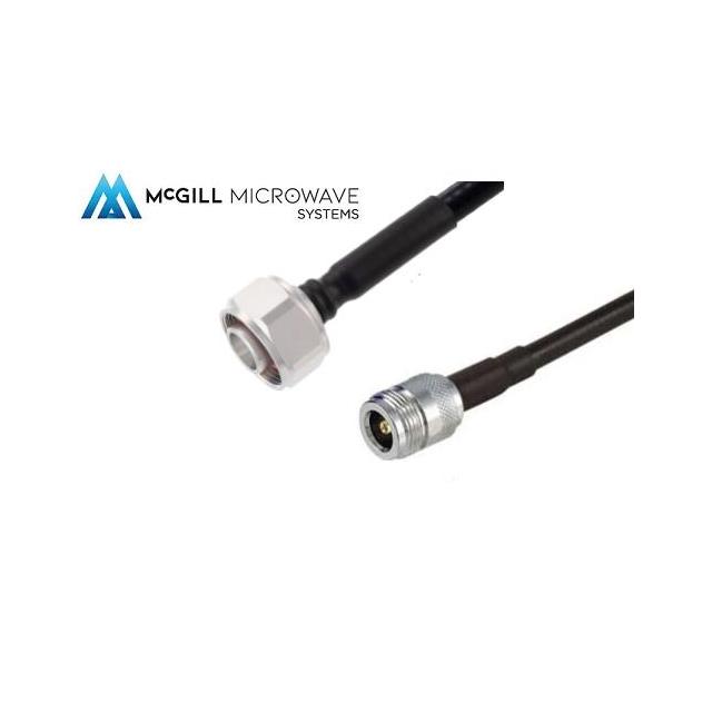LMR-400-UF-4195M-NF(QTY:100ft)