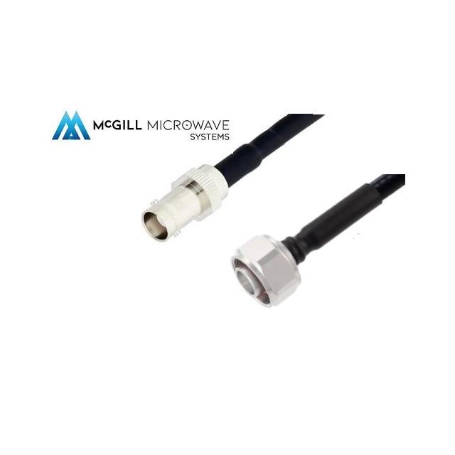 LMR-400-UF-4195M-BF(QTY:100ft)