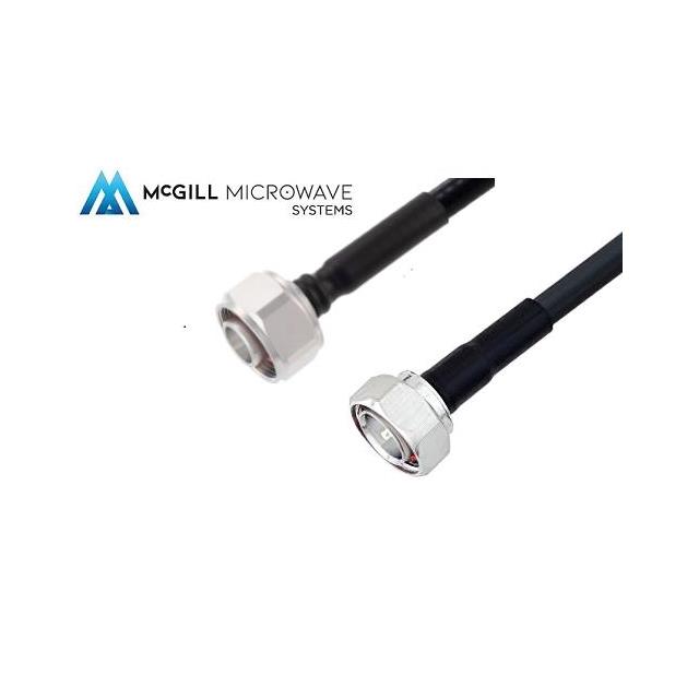 LMR-400-UF-4195M-716M(QTY:100ft)