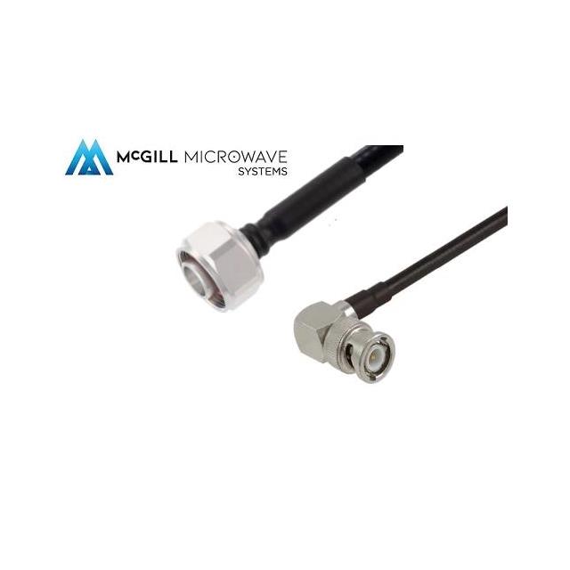 LMR-400-UF-4195M-BMRA(QTY:10ft)
