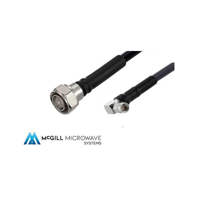 LMR-400-UF-4310M-SMRA(QTY:100ft)