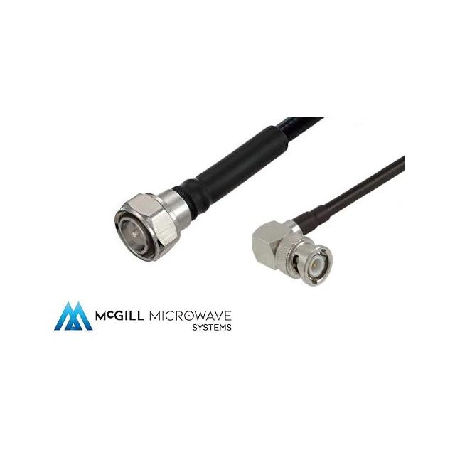 LMR-400-UF-4310M-BMRA(QTY:100ft)