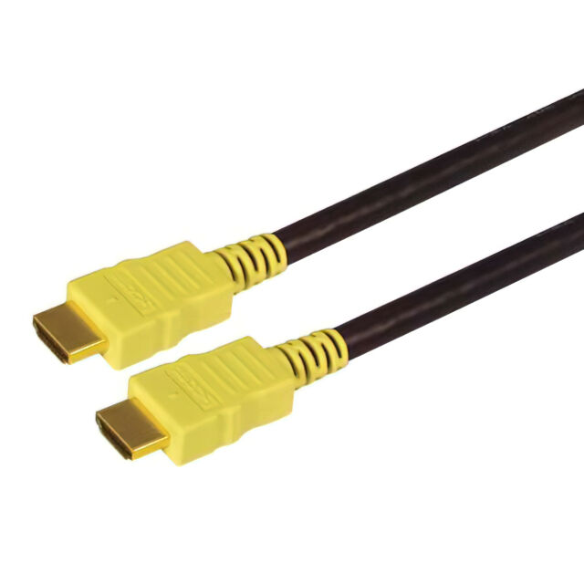 HDCAYL-0.5