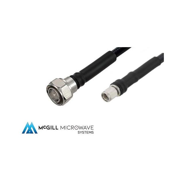 LMR-400-UF-4310M-SMRP(QTY:100ft)