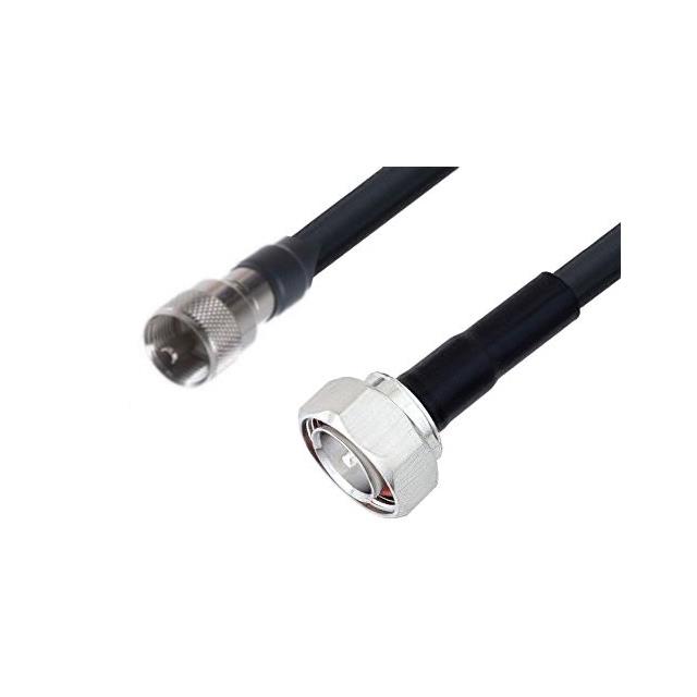 LMR-400-UF-4310M-UM(QTY:100ft)
