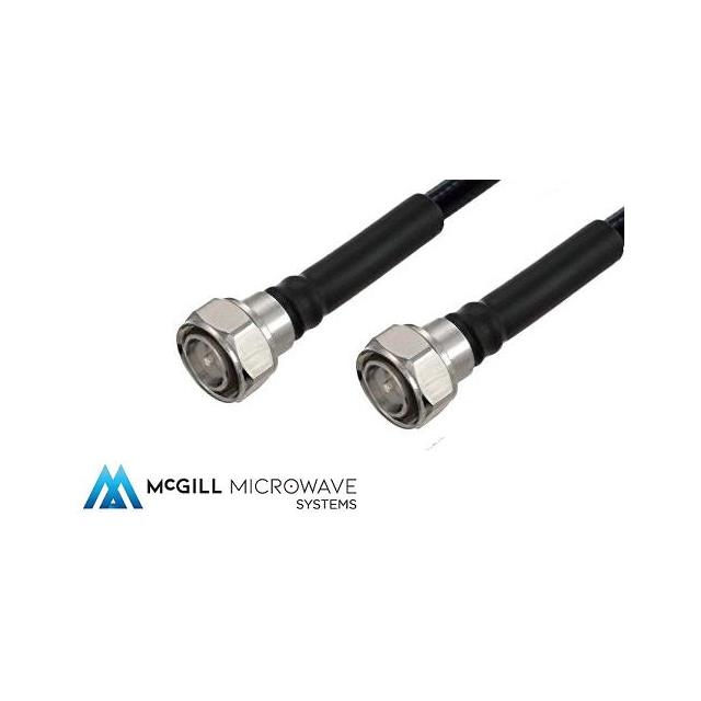 LMR-400-UF-4310M-4310M(QTY:100ft)