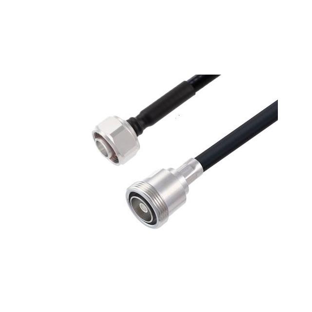 LMR-400-UF-4195M-716FC(QTY:10ft)