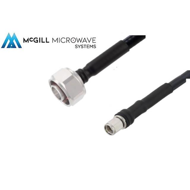 LMR-400-UF-4195M-SMRP(QTY:100ft)