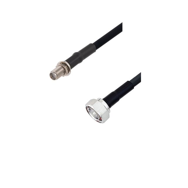 LMR-400-UF-4310M-SF(QTY:100ft)