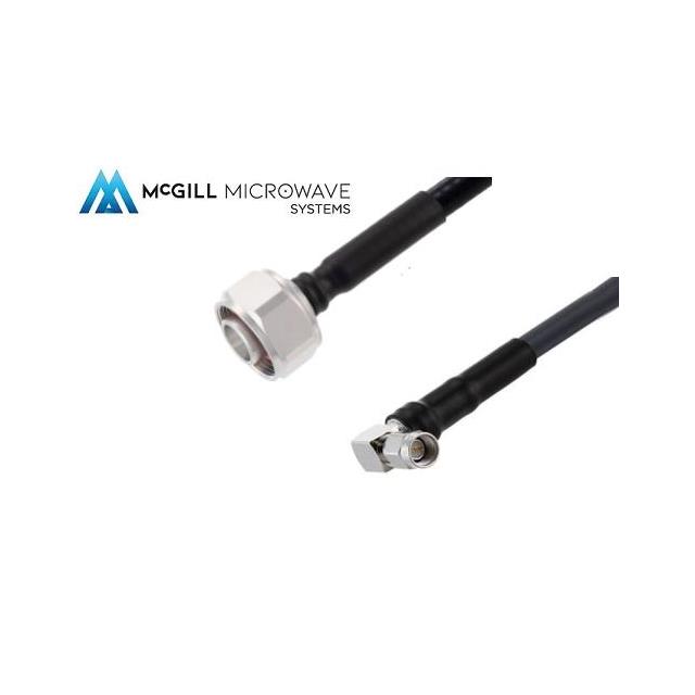 LMR-400-UF-4195M-SMRA(QTY:10ft)