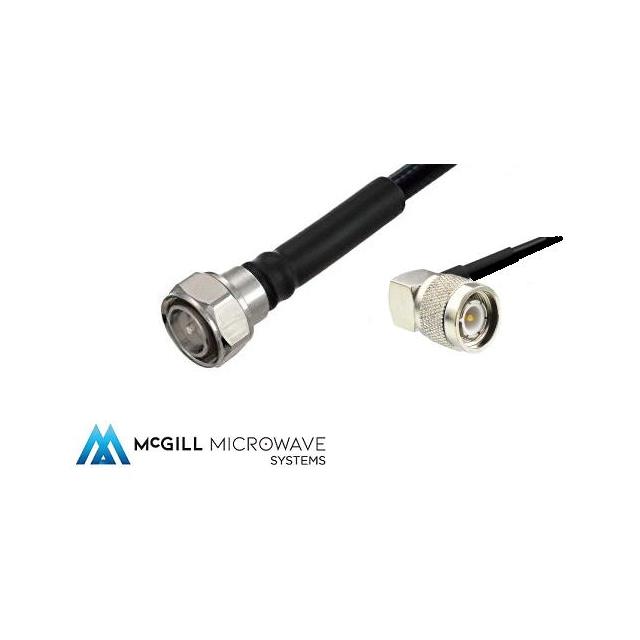 LMR-400-UF-4310M-TMRA(QTY:100ft)