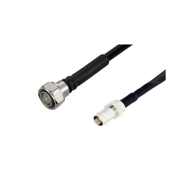 LMR-400-UF-4310M-BF(QTY:10ft)