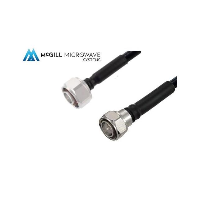 LMR-400-UF-4195M-4310(QTY:100ft)