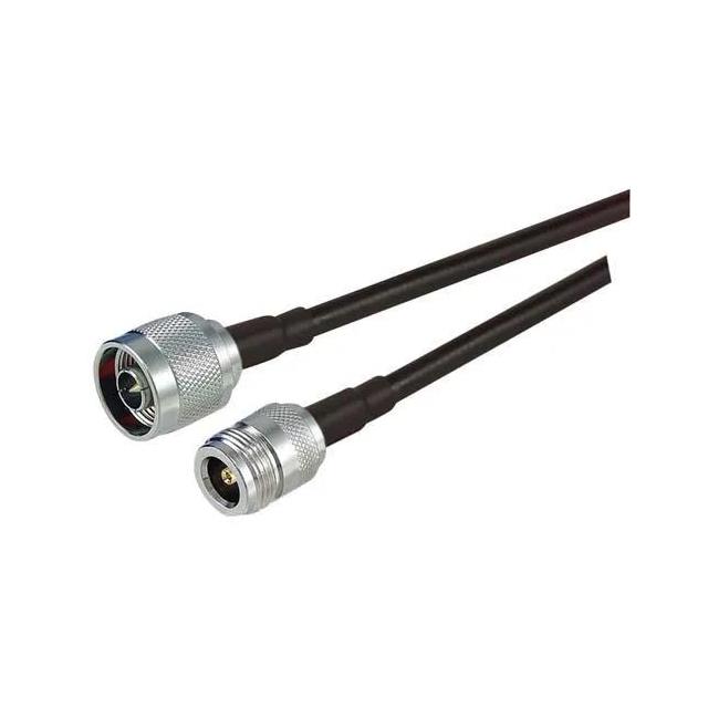 LMR-195-DB-NF-QM(QTY:10Ft)