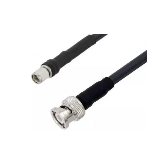 LMR-195-DB-SMRP-BM(QTY:200Ft)