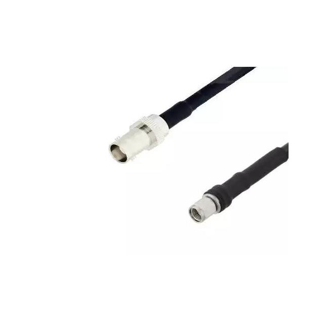 LMR-195-BF-SMRP(QTY:100Ft)
