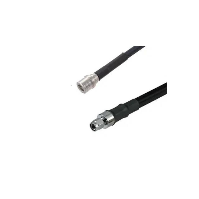 LMR-195-DB-SMRP-QM(QTY:15Ft)