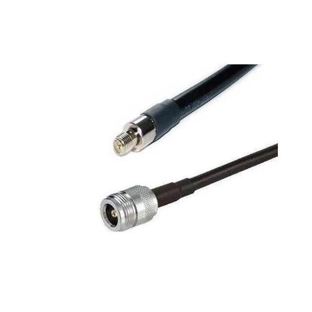 LMR-195-DB-SFRP-NF(QTY:100Ft)