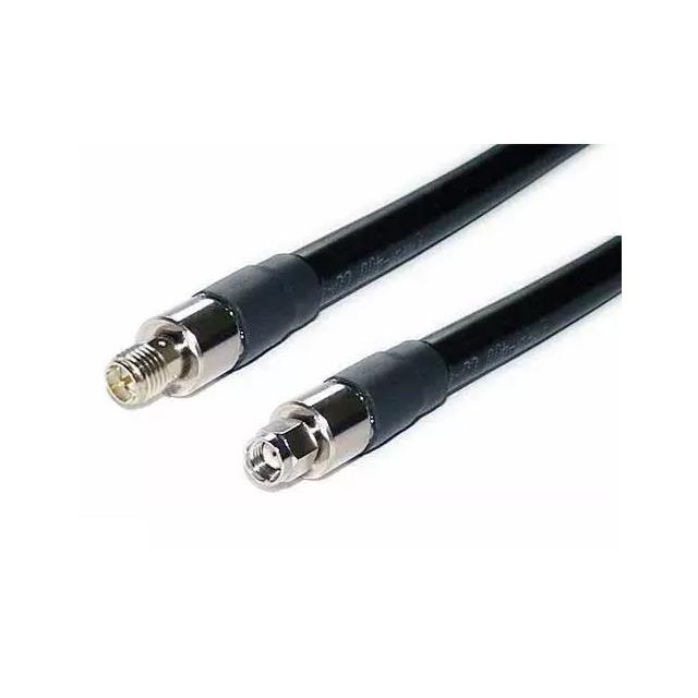LMR-195-DB-SFRP-SMRP(QTY:100Ft)