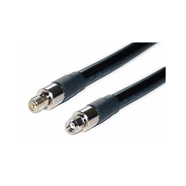 LMR-195-DB-SMRP-SFRP(QTY:100Ft)