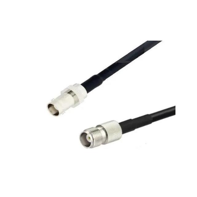 LMR-195-BF-TF(QTY:1Ft)
