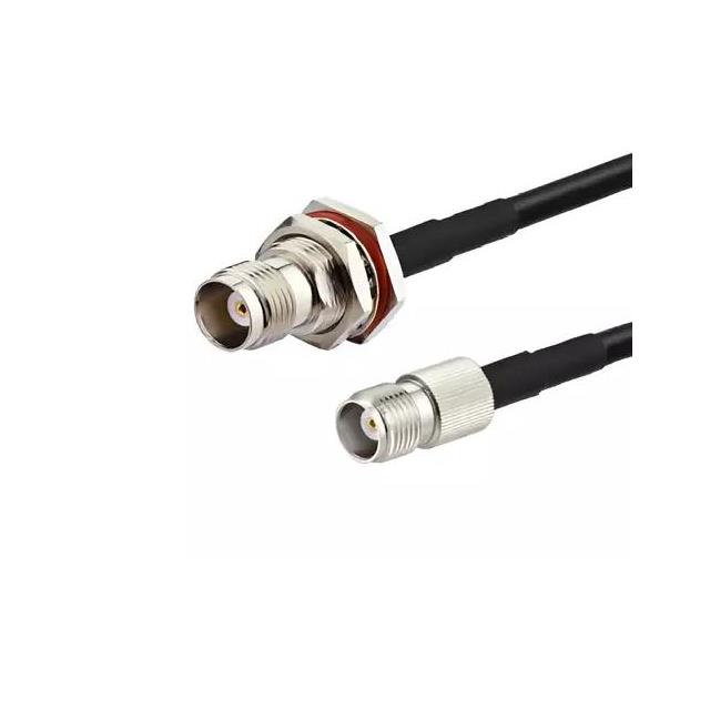 LMR-195-DB-TF-TFBH(QTY:1Ft)