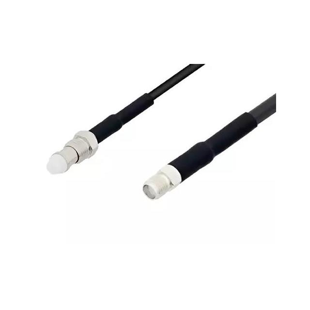 LMR-195-DB-FMEF-SF (QTY:100Ft)