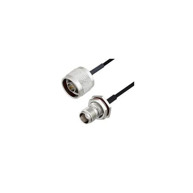 LMR-195-DB-NM-TFBH(QTY:200Ft)
