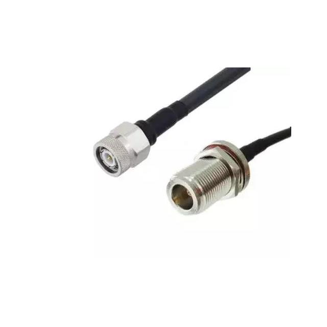 LMR-195-DB-NFBH-TM(QTY:10Ft)