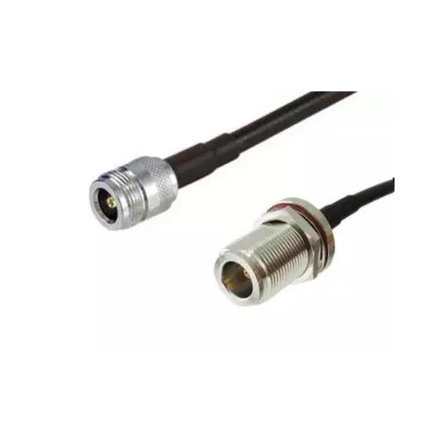 LMR-195-DB-NF-NFBH(QTY:15Ft)
