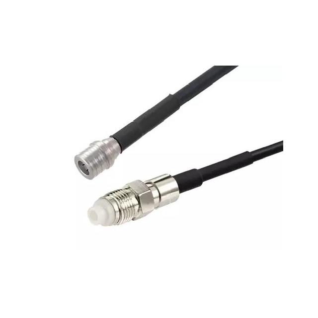 LMR-195-DB-QM-FMEF(QTY:10Ft)