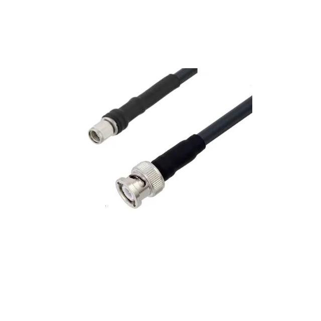 LMR-195-BM-SMRP(QTY:100Ft)