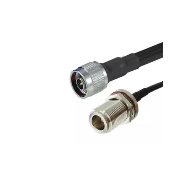 LMR-195-DB-NFBH-NM(QTY:10Ft)
