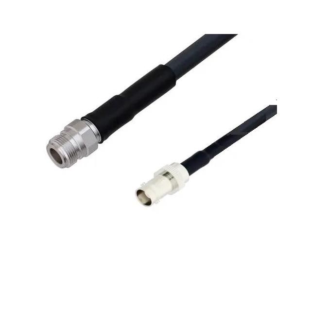 LMR-195-BF-NF(QTY:10Ft)
