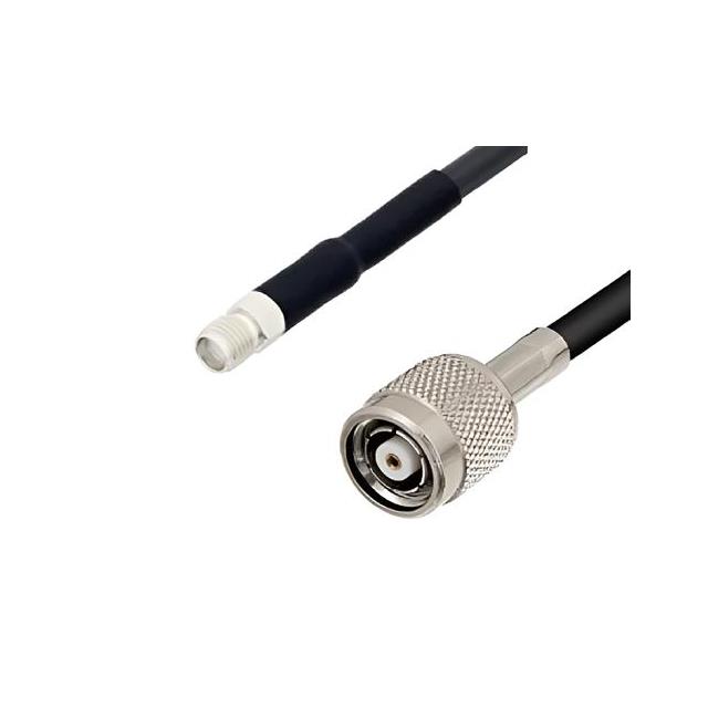 LMR-195-DB-SF -TMRP(QTY:25Ft)