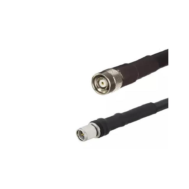 LMR-195-DB-SM-TMRP(QTY:100Ft)