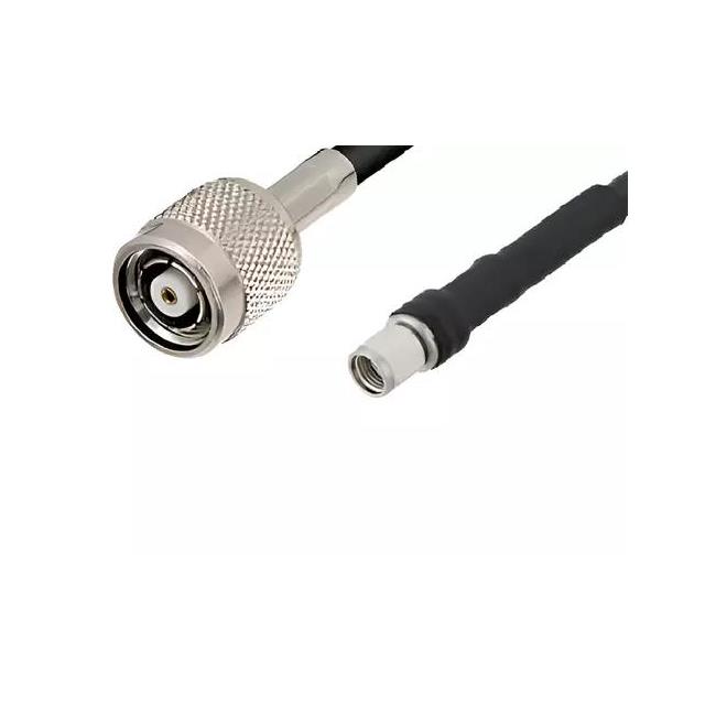 LMR-195-DB-SMRP-TMRP(QTY:100Ft)