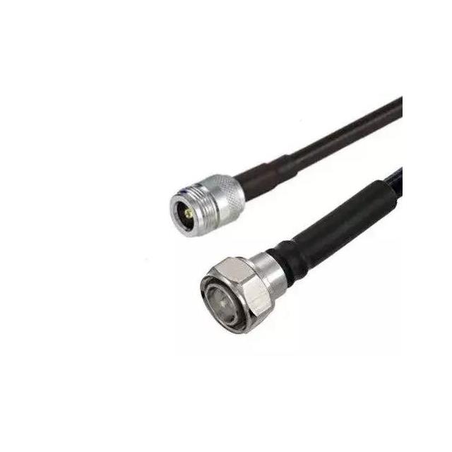 LMR-195-4.3/10M-NF(QTY:10Ft)