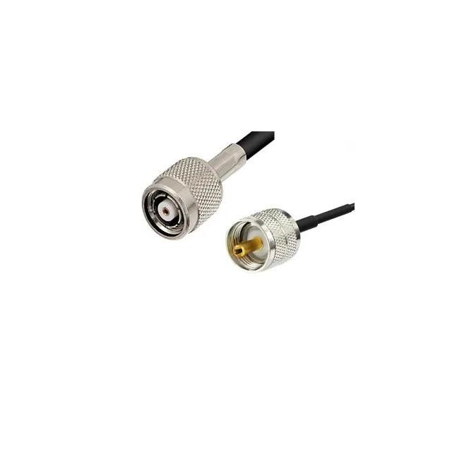 LMR-195-DB-UM-TMRP(QTY:100Ft)