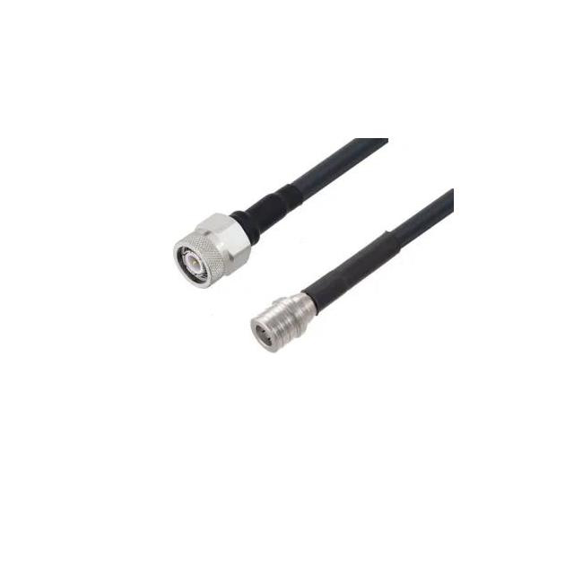 LMR-195-DB-TM-QM(QTY:100Ft)