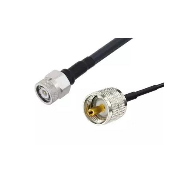 LMR-195-DB-UM-TM(QTY:25Ft)