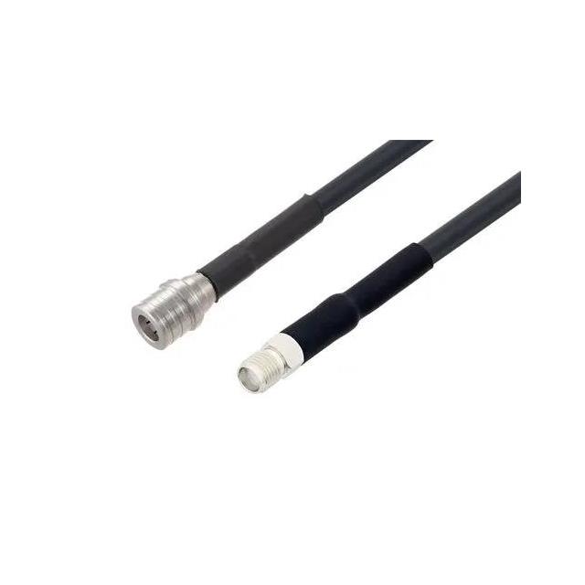 LMR-195-DB-QM-SF (QTY:1Ft)