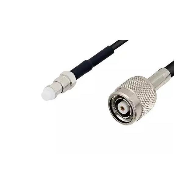 LMR-195-DB-FMEF-TMRP(QTY:10Ft)